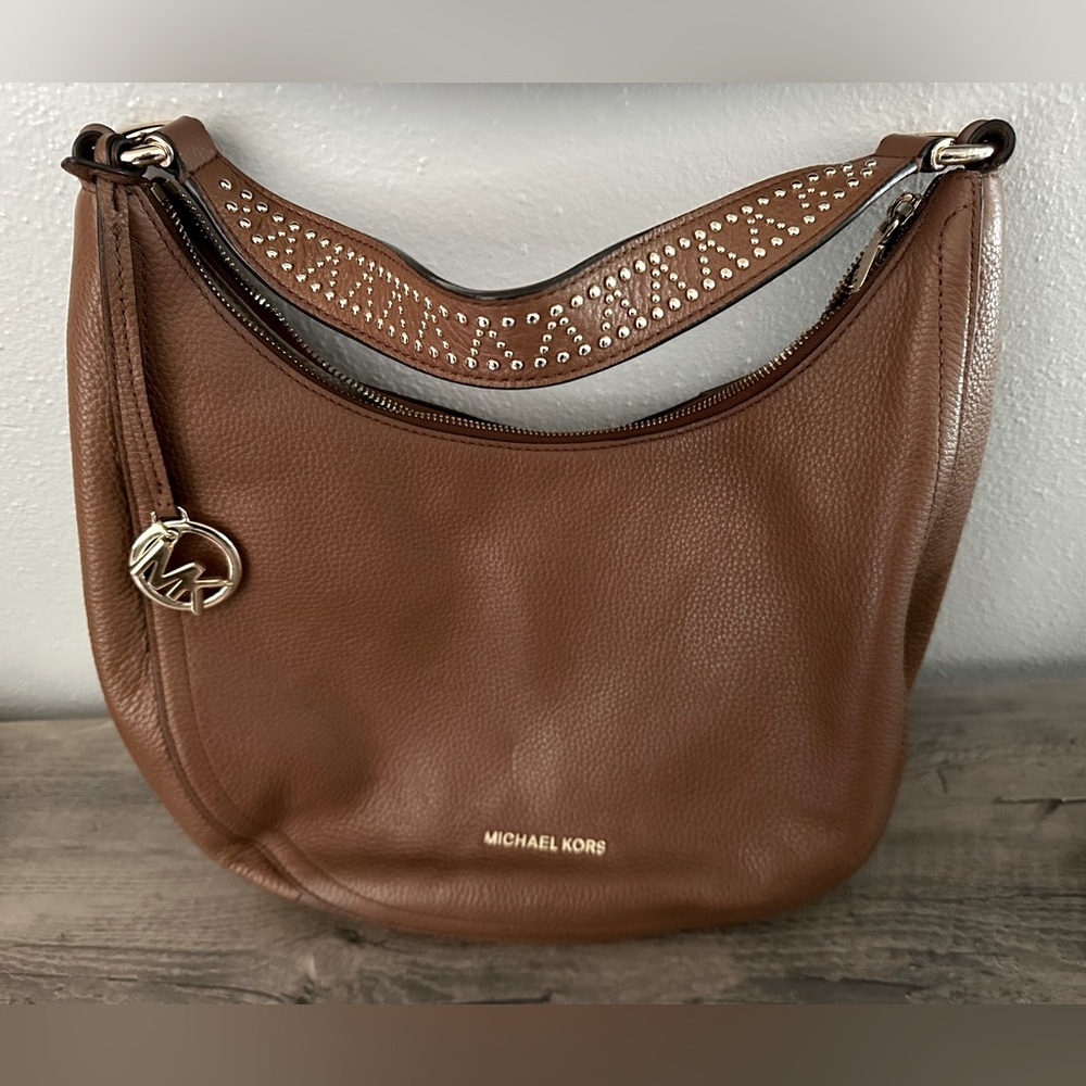 Michael Kors Lydia Bag